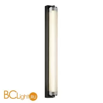 Настенный светильник ST Luce BAMBOO SL6224.411.01
