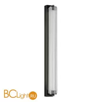 Настенный светильник ST Luce BAMBOO SL6224.411.01 - Фото 0