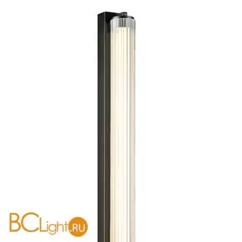 Настенный светильник ST Luce BAMBOO SL6224.411.01 - Фото 1