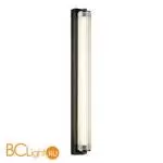 Настенный светильник ST Luce BAMBOO SL6224.411.01