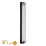 Настенный светильник ST Luce BAMBOO SL6224.411.01 - Фото 0