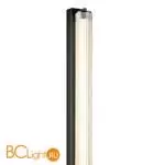 Настенный светильник ST Luce BAMBOO SL6224.411.01 - Фото 1