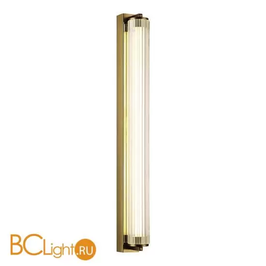 Настенный светильник ST Luce BAMBOO SL6224.311.01
