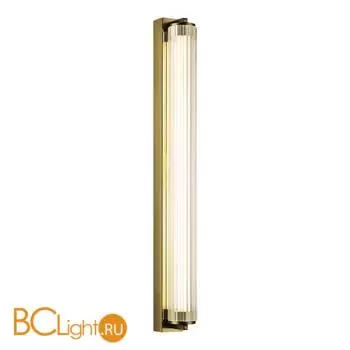 Настенный светильник ST Luce BAMBOO SL6224.311.01