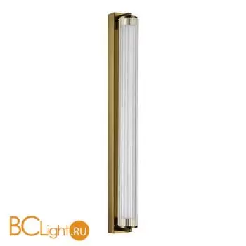 Настенный светильник ST Luce BAMBOO SL6224.311.01 - Фото 0