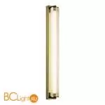 Настенный светильник ST Luce BAMBOO SL6224.311.01