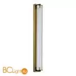 Настенный светильник ST Luce BAMBOO SL6224.311.01 - Фото 0