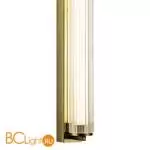 Настенный светильник ST Luce BAMBOO SL6224.311.01 - Фото 1