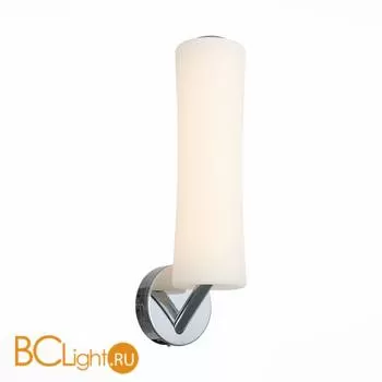 Бра ST Luce Bambu SL807.501.01