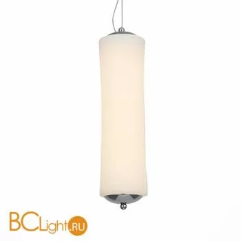 Подвесной светильник ST Luce Bambu SL807.503.01