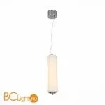 Подвесной светильник ST Luce Bambu SL807.503.01 - Фото 0