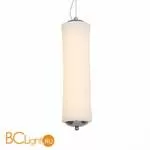 Подвесной светильник ST Luce Bambu SL807.503.01
