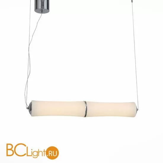 Подвесной светильник ST Luce Bambu SL807.503.02
