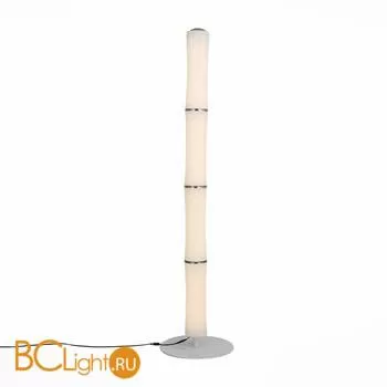 Напольный светильник ST Luce Bambu SL807.505.04