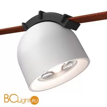 Трековый светильник ST Luce BAND ST451.536.12.1