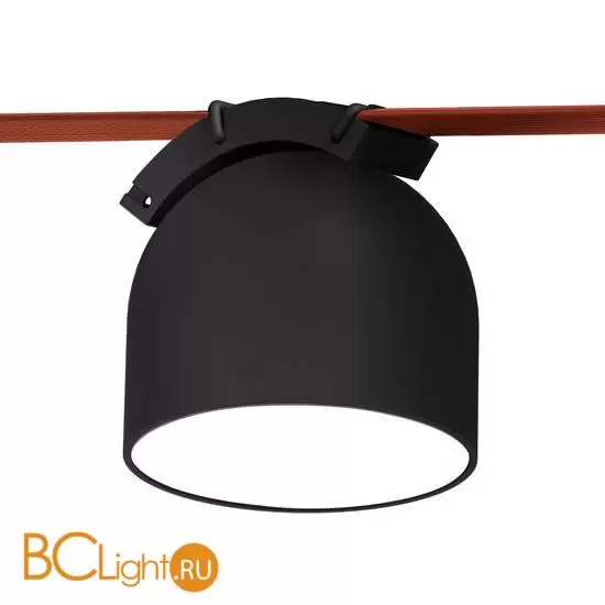 Трековый светильник ST Luce BAND ST451.436.12.2