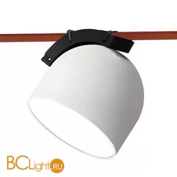 Трековый светильник ST Luce BAND ST451.536.12.2