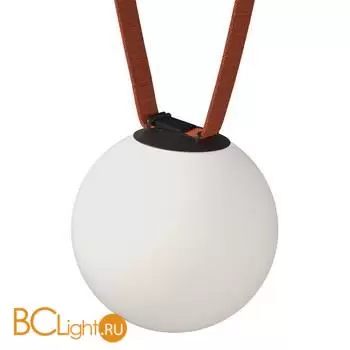 Трековый светильник ST Luce BAND ST452.436.10