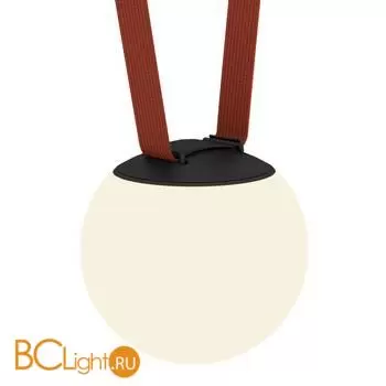 Трековый светильник ST Luce BAND ST452.436.10 - Фото 0