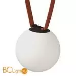 Трековый светильник ST Luce BAND ST452.436.10