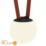 Трековый светильник ST Luce BAND ST452.436.10 - Фото 0