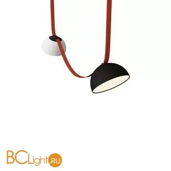 Трековый светильник ST Luce BAND ST453.436.20 - Фото 0