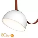 Трековый светильник ST Luce BAND ST453.536.20