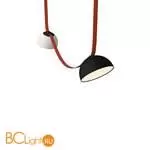 Трековый светильник ST Luce BAND ST453.536.20 - Фото 0