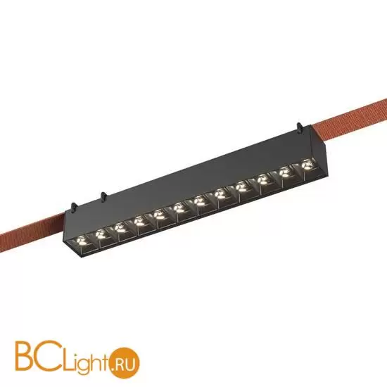 Трековый светильник ST Luce BAND ST455.436.12