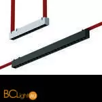 Трековый светильник ST Luce BAND ST455.436.12 - Фото 0