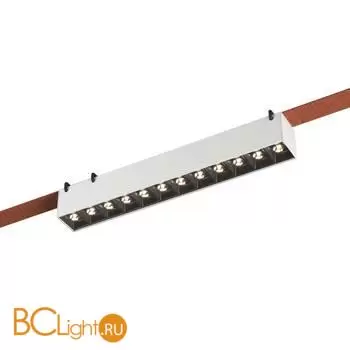 Трековый светильник ST Luce BAND ST455.536.12