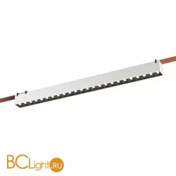 Трековый светильник ST Luce BAND ST455.536.24