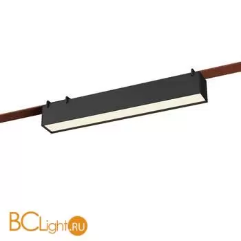 Трековый светильник ST Luce BAND ST456.436.12