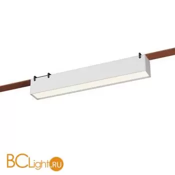 Трековый светильник ST Luce BAND ST456.536.12