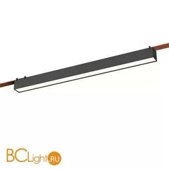 Трековый светильник ST Luce BAND ST456.436.24