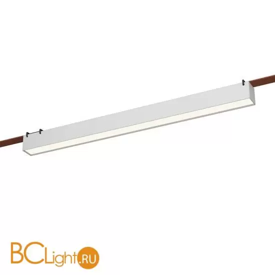 Трековый светильник ST Luce BAND ST456.536.24
