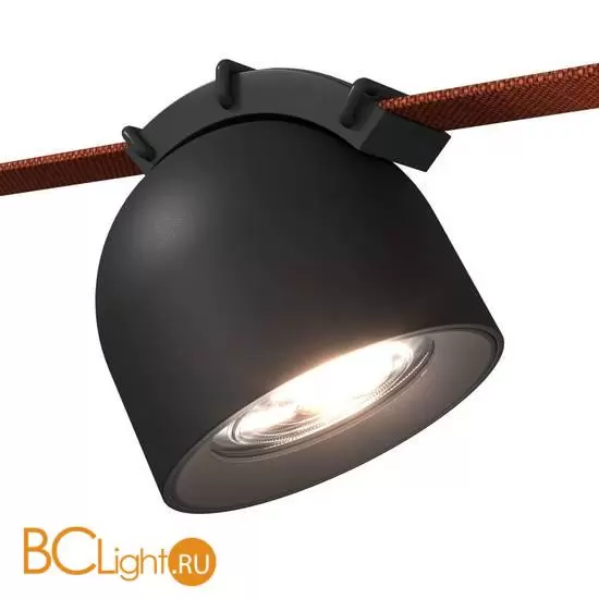 Трековый светильник ST Luce BAND ST451.446.12.1