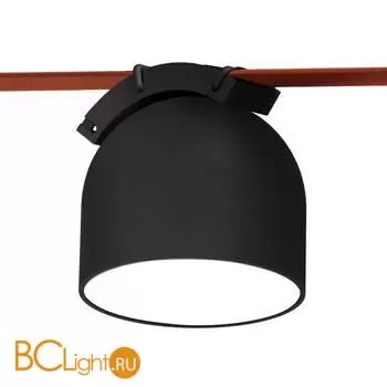 Трековый светильник ST Luce BAND ST451.446.12.2