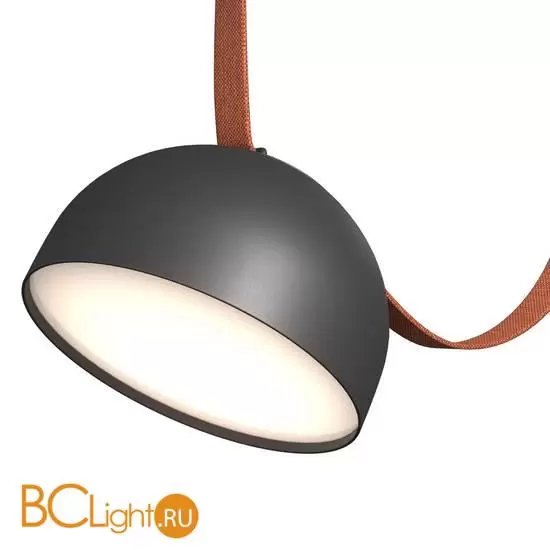 Трековый светильник ST Luce BAND ST453.446.20