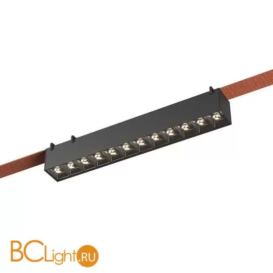 Трековый светильник ST Luce BAND ST455.446.12