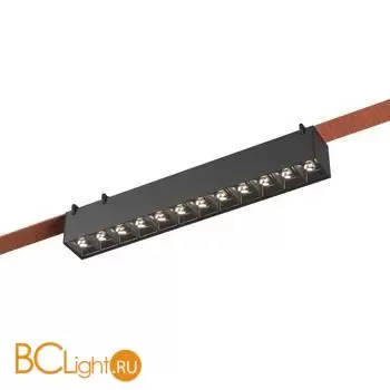 Трековый светильник ST Luce BAND ST455.446.12