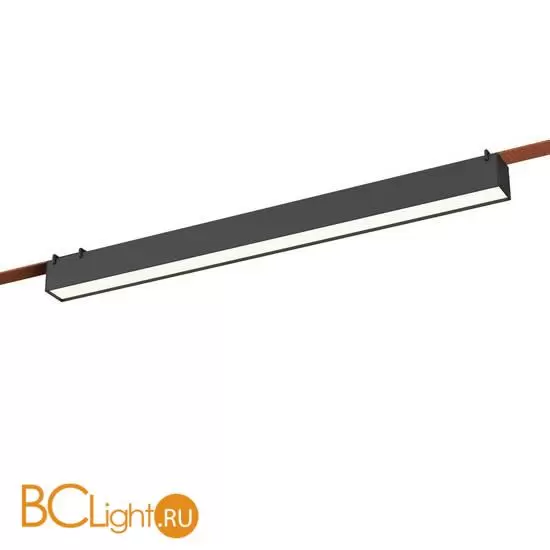 Трековый светильник ST Luce BAND ST456.446.24