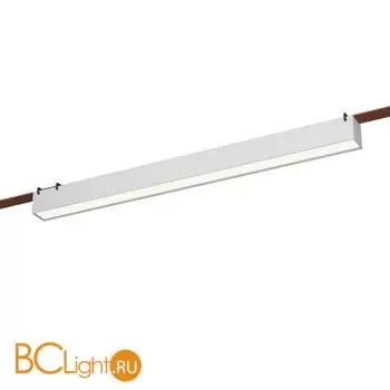 Трековый светильник ST Luce BAND ST456.546.24