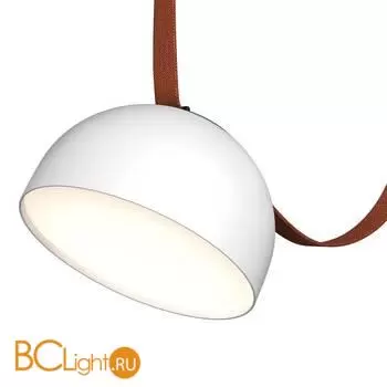 Трековый светильник ST Luce BAND ST453.546.20