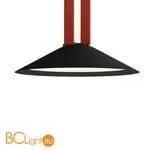 Трековый светильник ST Luce BAND ST454.446.12 - Фото 0