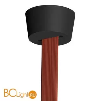 Накладная база для подвода питания ST Luce BAND ST411.402.01