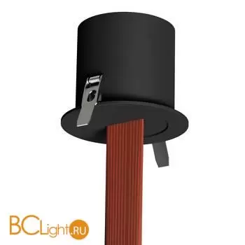 Встроенная база для подвода питания ST Luce BAND ST411.408.00