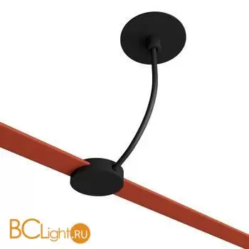 Подвод питания на тросе со встраиваемым основанием ST Luce BAND ST411.408.01