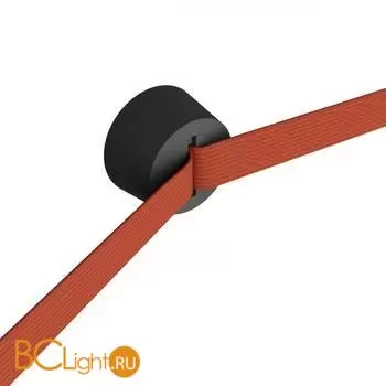 Накладное крепление-соединитель 2-х ремней ST Luce BAND ST411.402.02