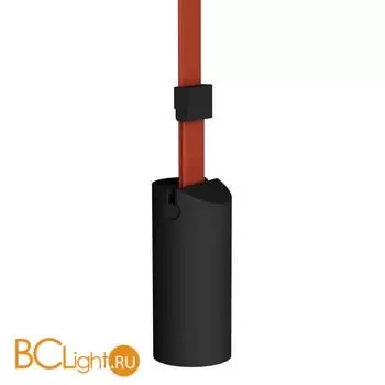 Крепление-противовес для напольного монтажа ST Luce BAND ST411.409.01